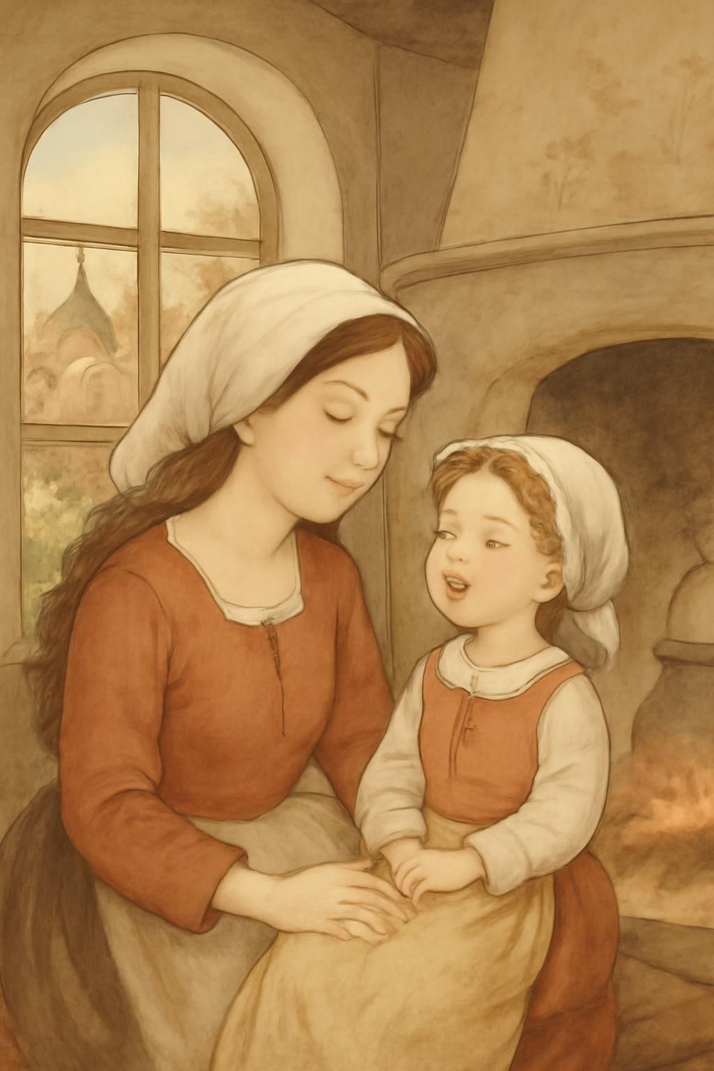 découvrez les paroles complètes de 'ah ! vous dirai-je, maman' ainsi que l'origine fascinante de cette célèbre chanson traditionnelle française.