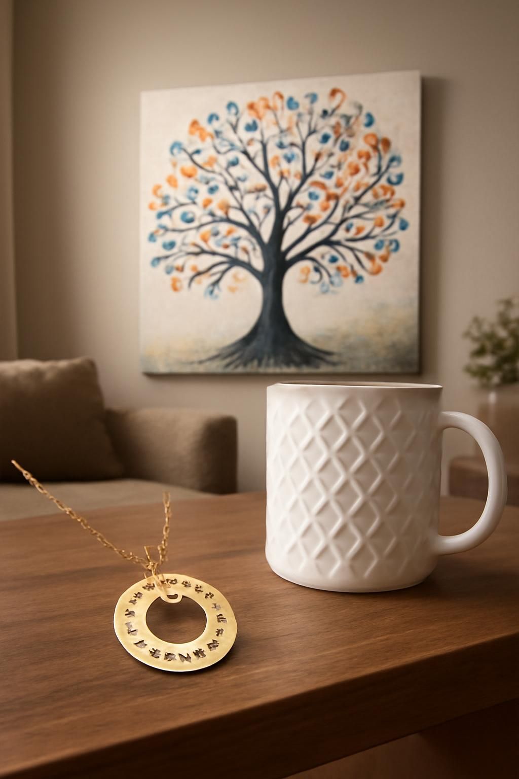 découvrez des idées originales et inspirantes pour choisir le cadeau parfait à offrir à une maman de 50 ans en 2026. trouvez l'inspiration pour lui faire plaisir avec des présentations uniques et adaptées.